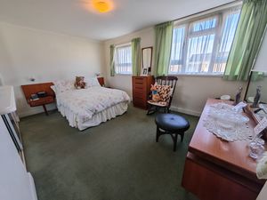 Photo 2- click for photo gallery